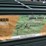galvanized-steel-corral-panels-43718-image-4