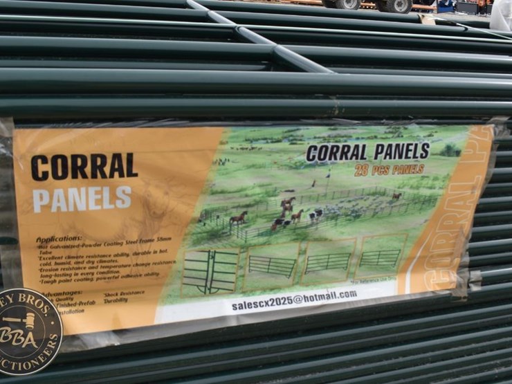 galvanized-steel-corral-panels-43718-image-4