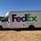 2014-chevrolet-express-3500-image-8