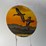 #7063-•-decorative-plates-image-4