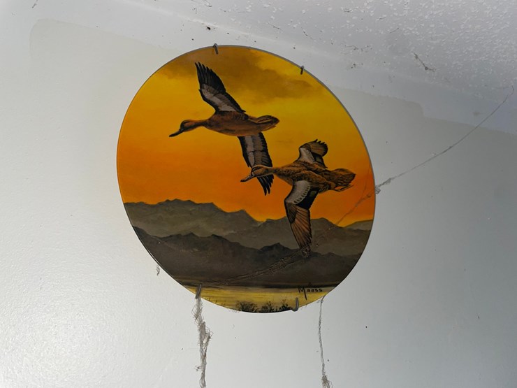 #7063-•-decorative-plates-image-4