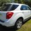 2012-chevrolet-equinox-image-2