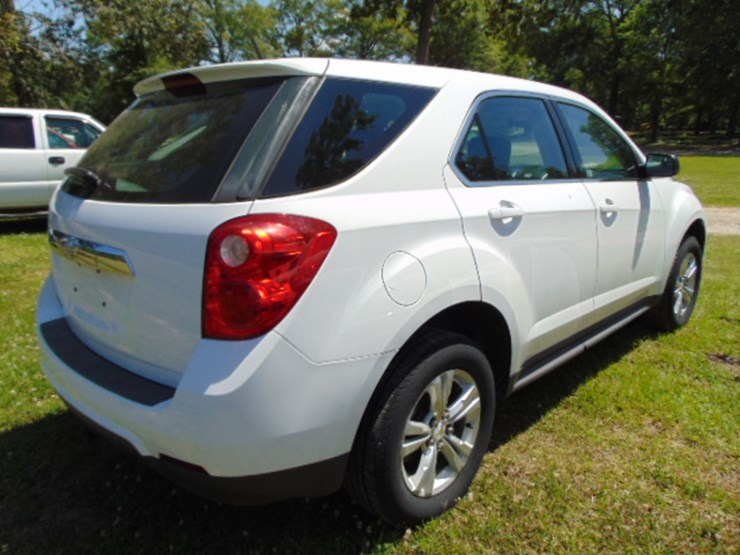 2012-chevrolet-equinox-image-2