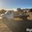 1995-ford-flatbed-truck-image-7