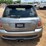 2007-mini-cooper-s-2-door-hatchback-(78,961-miles)-image-6