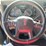 2018-kenworth-t680-image-12