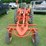 allis-chalmers-g-image-3