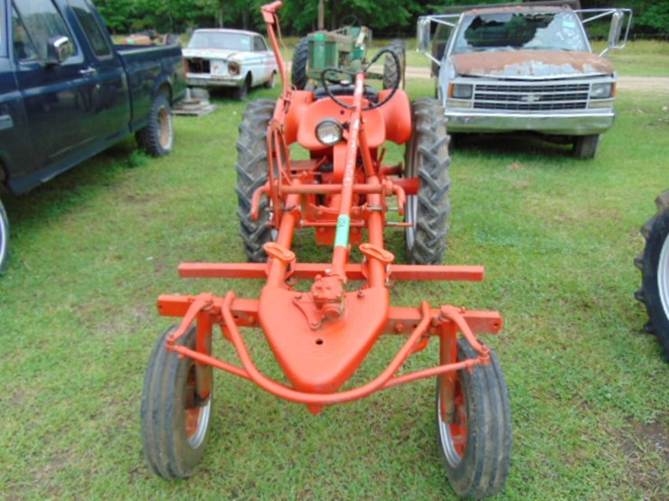 allis-chalmers-g-image-3