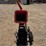 mini-skid-steer-wood-chipper-(new/unused)-image-4