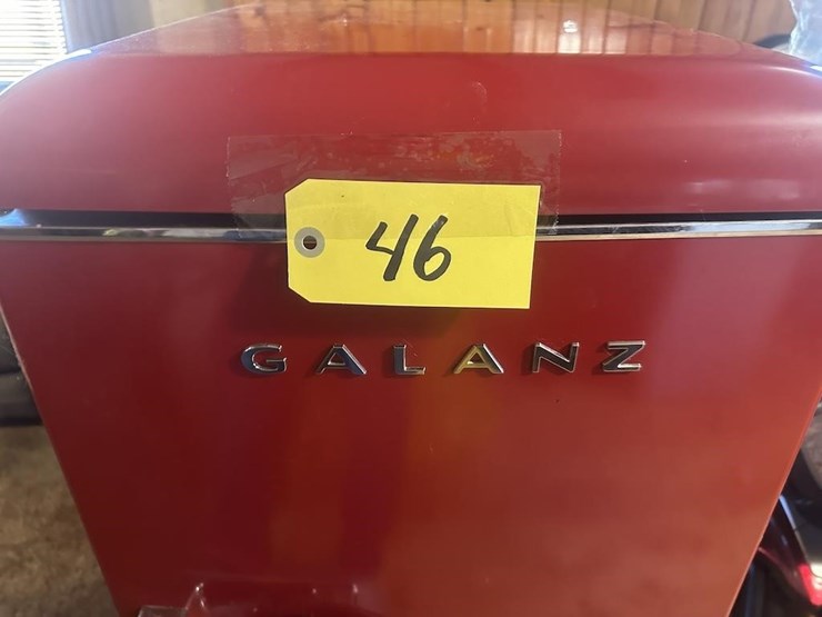 galanz-refrigerator-image-2