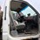 1994-gmc-topkick-image-48