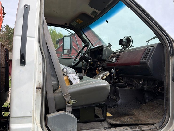 1994-gmc-topkick-image-48