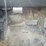 #24570-•-2001-chevrolet-silverado-pickup-truck-image-61