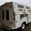 1982-ford-ecoline-work-truck-e-350-1fdje37g6cha21219-mileage:-39415-image-4