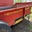 new-holland-520-image-14