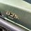 john-deere-825-image-12