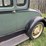 ford-model-a-image-7
