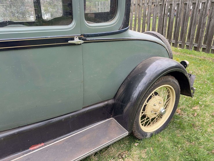 ford-model-a-image-7