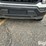 2023-ford-f150-xl-image-11