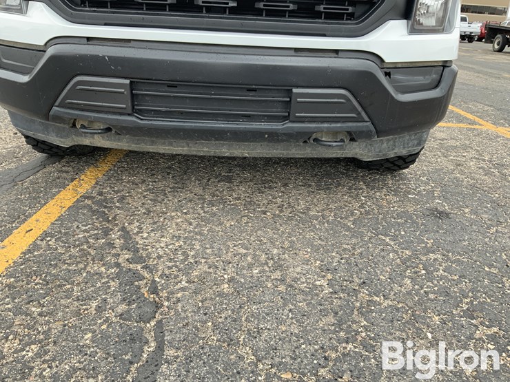 2023-ford-f150-xl-image-11