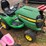 john-deere-x540-image-1