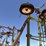 john-deere-1610-image-20