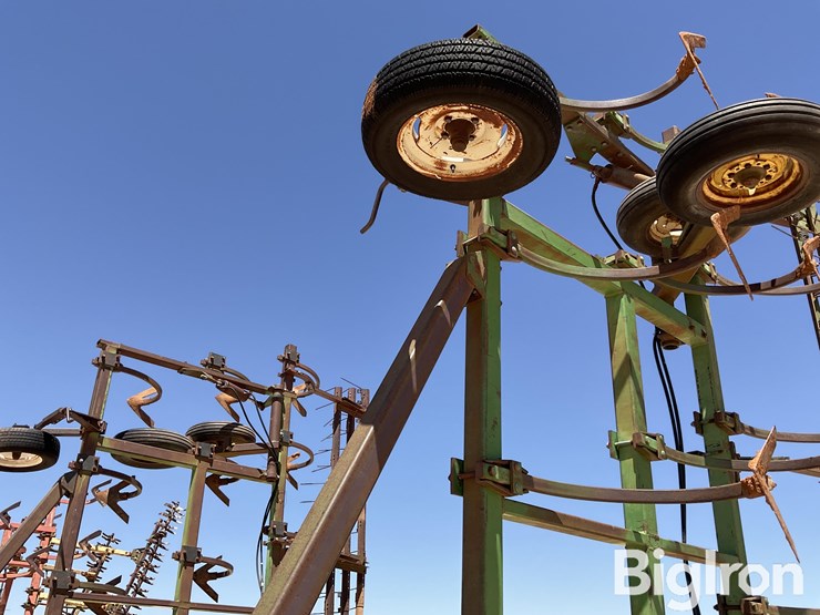 john-deere-1610-image-20