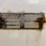1987-caterpillar-cs-553-image-24