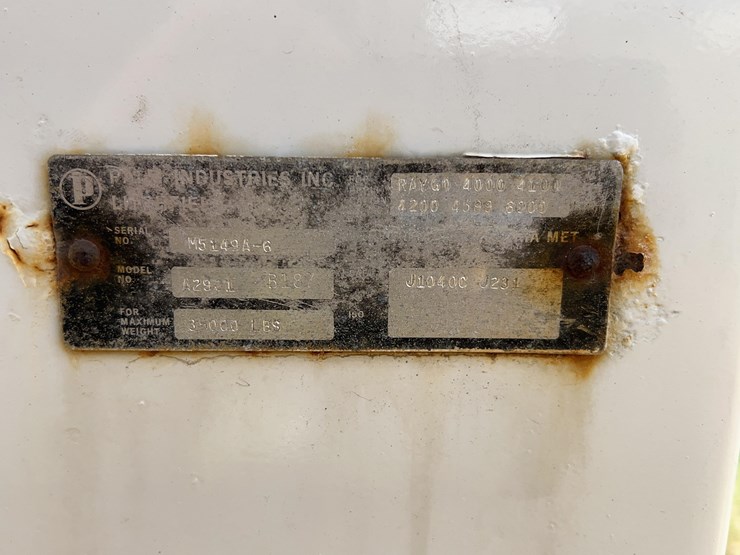 1987-caterpillar-cs-553-image-24