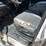 #6925-•-2013-ram-5500-heavy-duty-image-143