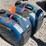 #7405-•-(2)-work-zone-inverter-generators-image-6