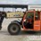 2016-jlg-g6-42a-image-2