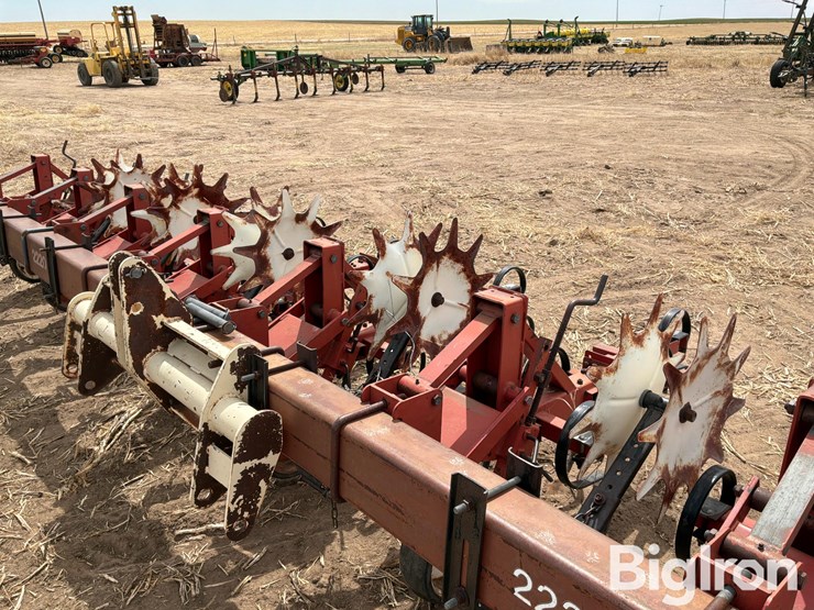 westgo-2220-image-15