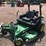 john-deere-777-image-1