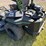 yakta-yxr910-zero-turn-lawnmower--1-owner-image-5