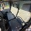 2006-international-durastar-4300-image-13