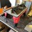 #7006-•-skil-ras800-router-table-image-1