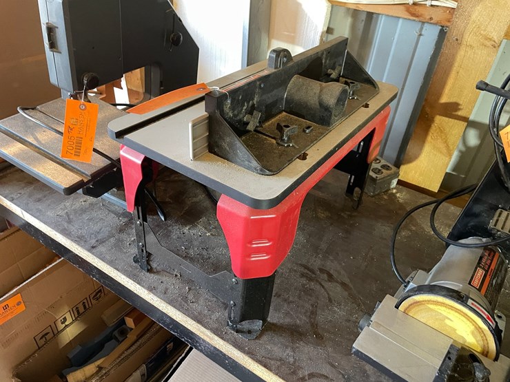 #7006-•-skil-ras800-router-table-image-1