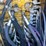 #6930-•-cat-306e2-excavator-image-73