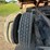 2003-international-durastar-4200-image-12