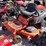husqvarna-rz5424-image-1