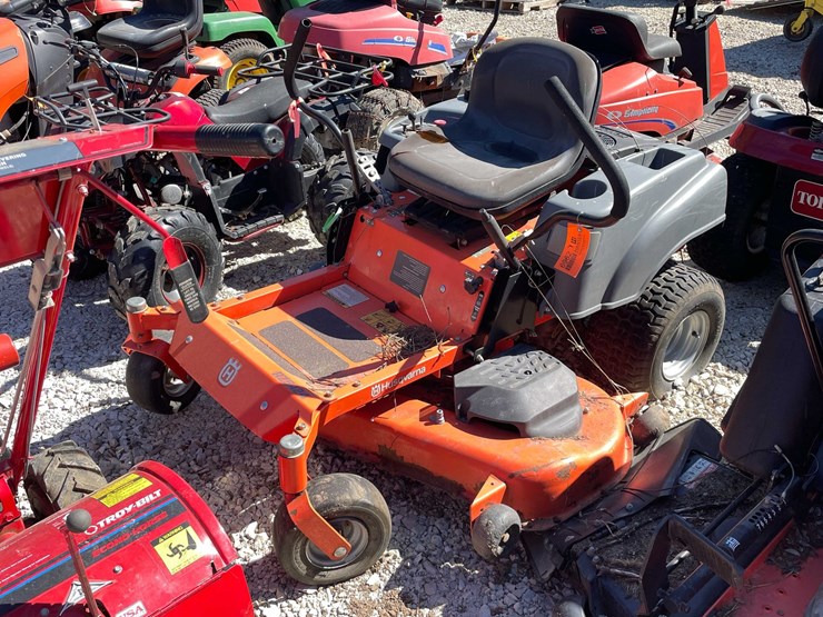 husqvarna-rz5424-image-1