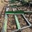 john-deere-960-image-20