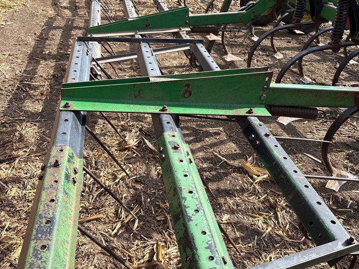 john-deere-960-image-20