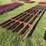 5-20ft-sections-of-continuous-fencing-image-1
