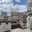 brick-image-4