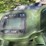 #6934-•-kawasaki-atv-image-14