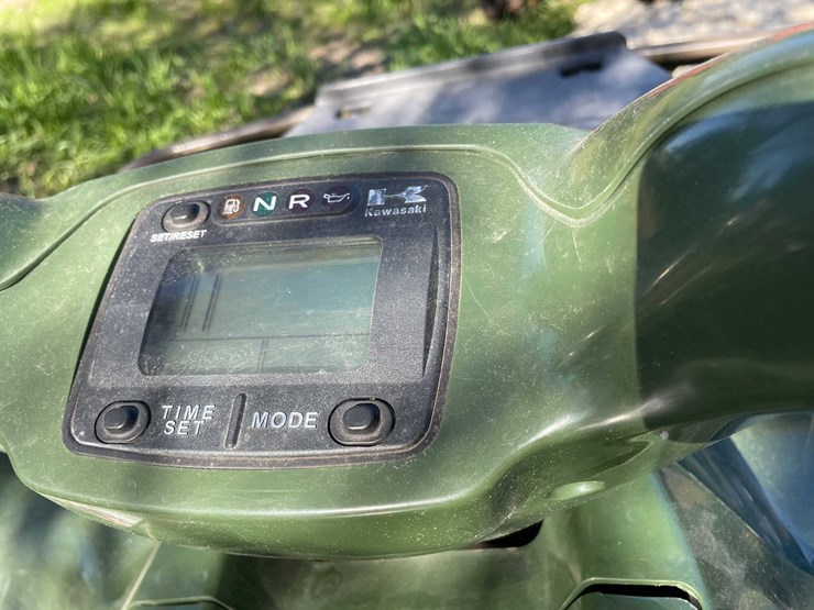 #6934-•-kawasaki-atv-image-14