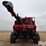2023-case-ih-6150-image-6