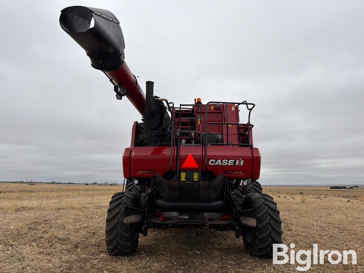 2023-case-ih-6150-image-6